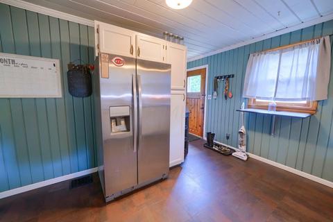 138 Dunmore Rd, Circleville, OH 43113 photo 19