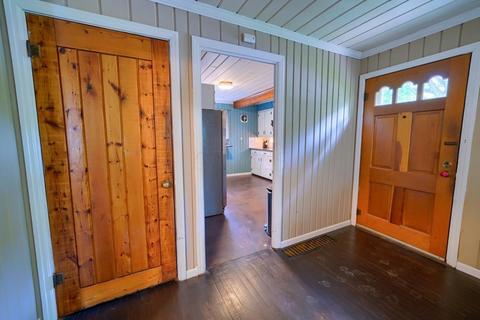 138 Dunmore Rd, Circleville, OH 43113 photo 16