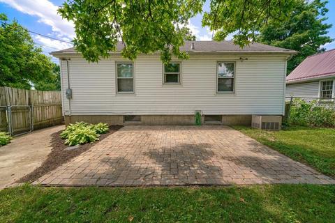 138 Dunmore Rd, Circleville, OH 43113 photo 5