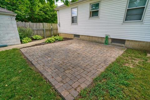 138 Dunmore Rd, Circleville, OH 43113 photo 32