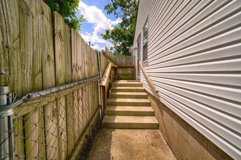 138 Dunmore Rd, Circleville, OH 43113 photo 6