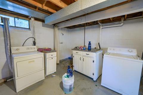 138 Dunmore Rd, Circleville, OH 43113 photo 28