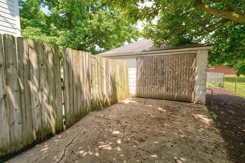 138 Dunmore Rd, Circleville, OH 43113 photo 7