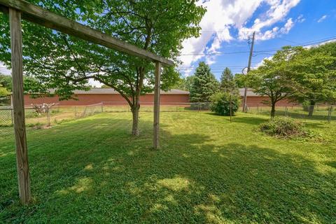138 Dunmore Rd, Circleville, OH 43113 photo 33