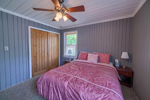 138 Dunmore Rd, Circleville, OH 43113 photo 21