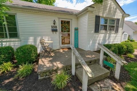 138 Dunmore Rd, Circleville, OH 43113 photo 3