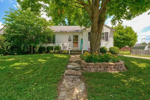 138 Dunmore Rd, Circleville, OH 43113 photo 35