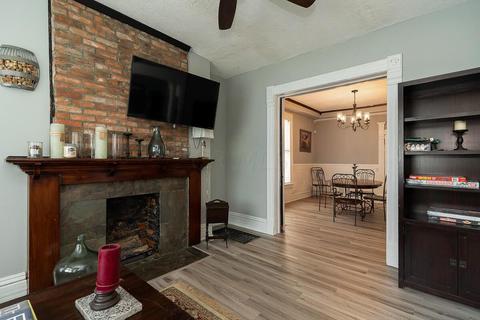 85 E 5th Ave, Columbus, OH 43201 photo 8