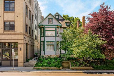 85 E 5th Ave, Columbus, OH 43201 photo 2