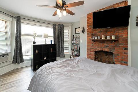 85 E 5th Ave, Columbus, OH 43201 photo 16