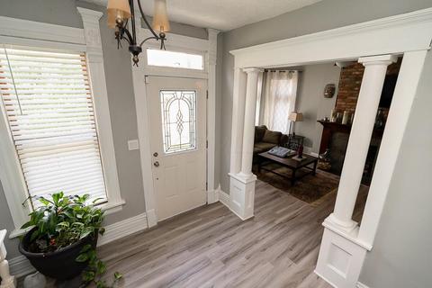 85 E 5th Ave, Columbus, OH 43201 photo 4