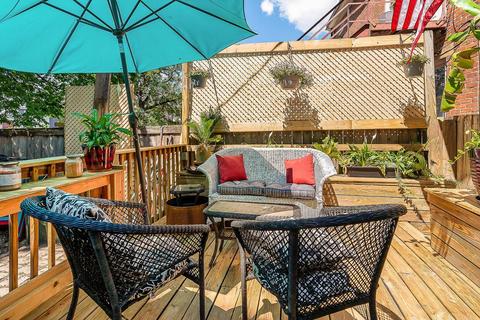 85 E 5th Ave, Columbus, OH 43201 photo 29