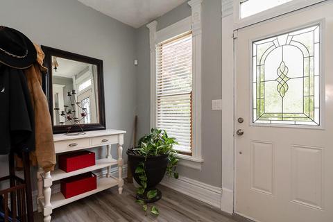 85 E 5th Ave, Columbus, OH 43201 photo 5