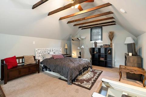 85 E 5th Ave, Columbus, OH 43201 photo 25
