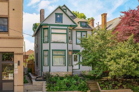 85 E 5th Ave, Columbus, OH 43201 photo 1