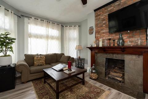 85 E 5th Ave, Columbus, OH 43201 photo 7