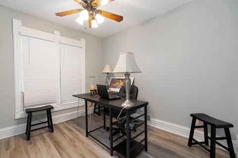 85 E 5th Ave, Columbus, OH 43201 photo 20