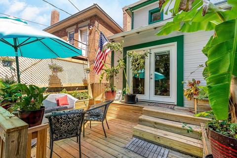 85 E 5th Ave, Columbus, OH 43201 photo 28