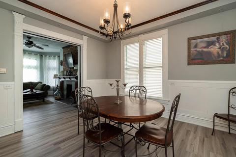 85 E 5th Ave, Columbus, OH 43201 photo 9
