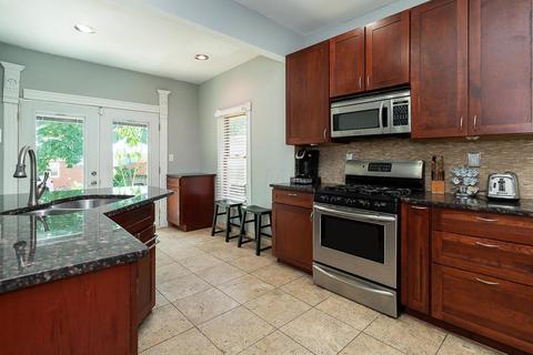 85 E 5th Ave, Columbus, OH 43201 photo 11