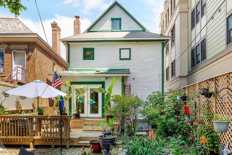 85 E 5th Ave, Columbus, OH 43201 photo 27