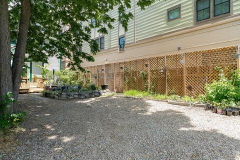 85 E 5th Ave, Columbus, OH 43201 photo 31