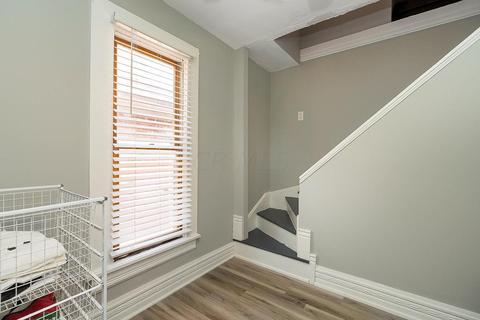 85 E 5th Ave, Columbus, OH 43201 photo 21