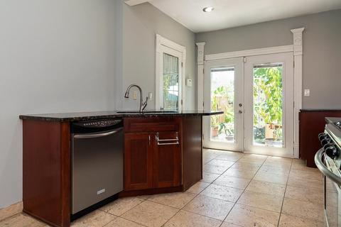 85 E 5th Ave, Columbus, OH 43201 photo 14