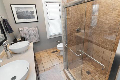 85 E 5th Ave, Columbus, OH 43201 photo 23
