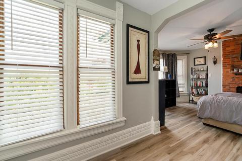 85 E 5th Ave, Columbus, OH 43201 photo 19