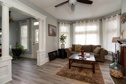 85 E 5th Ave, Columbus, OH 43201 photo 6