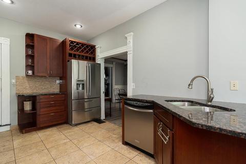 85 E 5th Ave, Columbus, OH 43201 photo 13