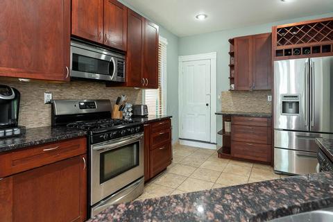 85 E 5th Ave, Columbus, OH 43201 photo 12
