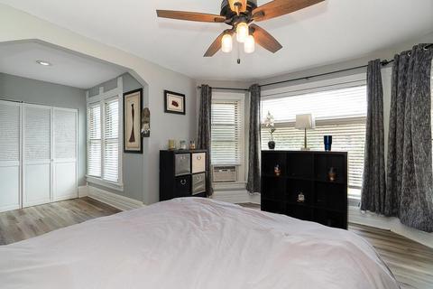 85 E 5th Ave, Columbus, OH 43201 photo 15