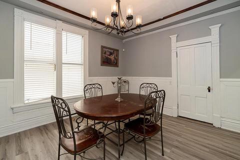 85 E 5th Ave, Columbus, OH 43201 photo 10