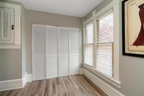 85 E 5th Ave, Columbus, OH 43201 photo 18