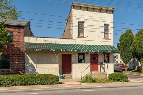 85 E 5th Ave, Columbus, OH 43201 photo 36