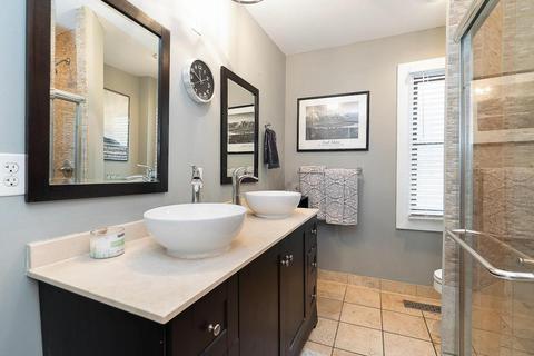 85 E 5th Ave, Columbus, OH 43201 photo 22