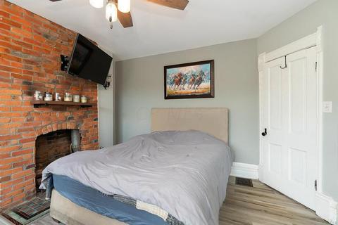 85 E 5th Ave, Columbus, OH 43201 photo 17