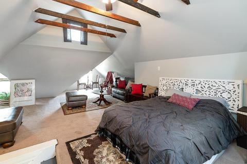 85 E 5th Ave, Columbus, OH 43201 photo 24