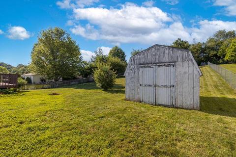 628 Fulla Ln, Heath, OH 43056 photo 16