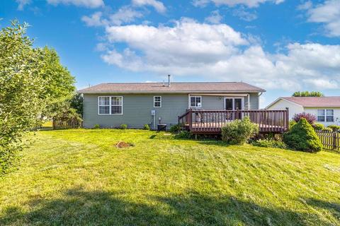 628 Fulla Ln, Heath, OH 43056 photo 14