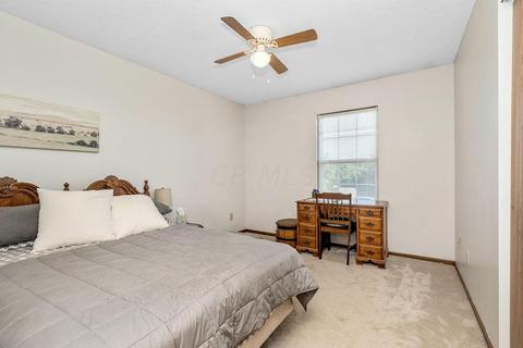 628 Fulla Ln, Heath, OH 43056 photo 47
