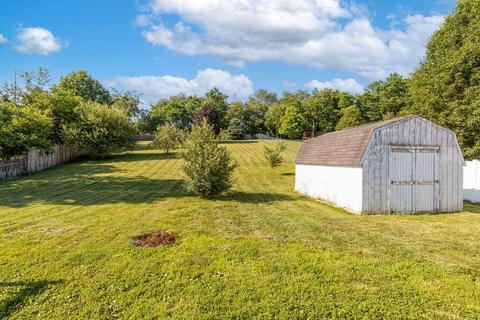 628 Fulla Ln, Heath, OH 43056 photo 17