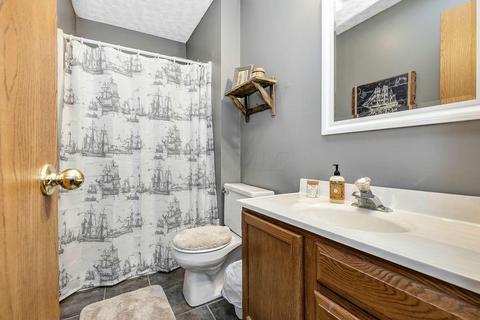 628 Fulla Ln, Heath, OH 43056 photo 40