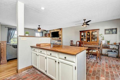 628 Fulla Ln, Heath, OH 43056 photo 33