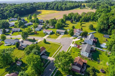 628 Fulla Ln, Heath, OH 43056 photo 56