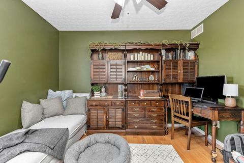 628 Fulla Ln, Heath, OH 43056 photo 45