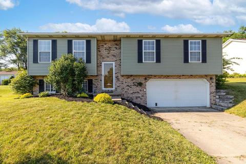 628 Fulla Ln, Heath, OH 43056 photo 1