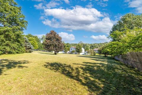 628 Fulla Ln, Heath, OH 43056 photo 20